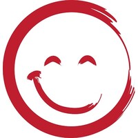 Fundacja Rycerze Uśmiechu logo - Similar company to Novelty Consulting