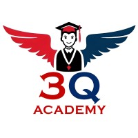3Q Academy logo - Similar company to Explora