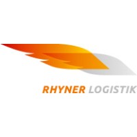 Rhyner Logistik logo - Similar company to Xplanis Ag