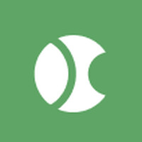circleHQ logo - Similar company to Usegotap