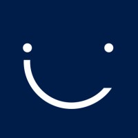 Studio Flix logo - Similar company to Doth Animations