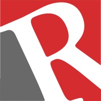 Reklam İş logo - Similar company to Esincode Software