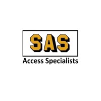 Suspended Access Systems Limited logo - Similar company to Affinity Search & Selection