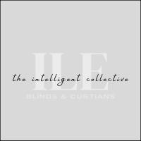 iLE Solutions LTD logo - Similar company to Srp (Savile Row Projects)