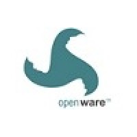 OpenWare Srl logo - Similar company to Victanova