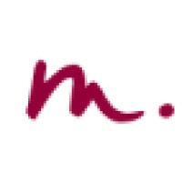 Montserrat Capital logo - Similar company to Back 2 You Show With Kt & Panger
