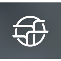 Plateaus Network logo - Similar company to Programmare Labs