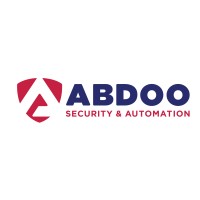 Abdoo Security & Automation logo - Similar company to Shepherd Communication & Security