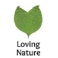 Loving Nature, Opleidingsinstituut voor Natuurcoaching logo - Similar company to Innersteps | School Voor Natuurcoaching