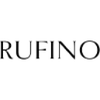 Rufino Group logo - Similar company to Threadborne Group