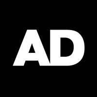 Aeonicdesk logo - Similar company to Bewillion Group