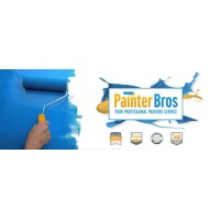 Painter Bros of West Lake logo - Similar company to Pro Painter Usa