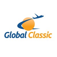 Global Classic Pvt Ltd logo - Similar company to Uniapplica