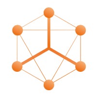 Nacional Sofware House logo - Similar company to Intermobile