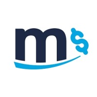 MeDo logo - Similar company to Digital Finance Holdings Ltd.