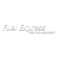 Fuel Express, Inc. logo - Similar company to Fuel Express Ltd