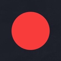 Blog Fiction logo - Similar company to Diversif.Ai
