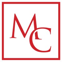 Mullen Coughlin LLC logo - Similar company to Hintze Law Pllc