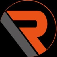 EnergyR Co., Ltd. logo - Similar company to Green Ai