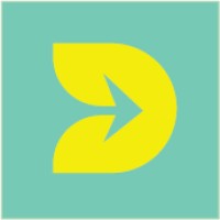 Deleuzian, LLC logo - Similar company to Quadrant 2