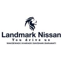 Landmark Nissan