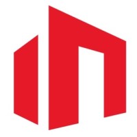 meravis Immobiliengruppe logo - Similar company to Spiri.Bo Gmbh