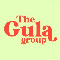 THE GULA GROUP logo - Similar company to Leo International Conferences