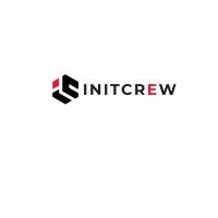 InitCrew Community logo - Similar company to Fetlla Llp