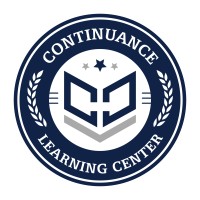 MSA Continuance Learning Center - CLC logo - Similar company to Paris Eslsca Business School