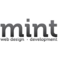 Mint Web Design (Canada)