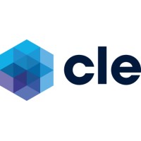 CLE Compagnie Luxembourgeoise d'Entreprises logo - Similar company to Soludec