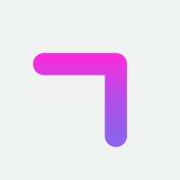 Intiva logo - Similar company to Frank Cx
