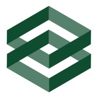 Technilance E-Media Private Limited logo - Similar company to Technilance E-Media