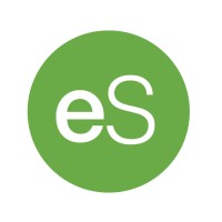 ecoSPIRITS logo - Similar company to Bold Drinks