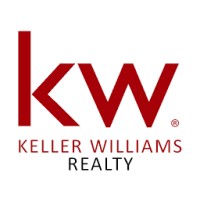Keller Williams Realty Hudson Valley United logo - Similar company to Curasi Realty
