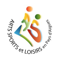 Association ARTS SPORTS ET LOISIRS EN PAYS D'AIGUES logo - Similar company to Maison De Quartier Francisco Ferrer