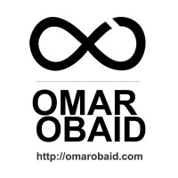 Omarobaid.Com