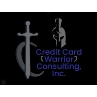 Credit Card Warrior Consulting, INC logo - Similar company to Pointcatcher