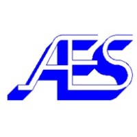 AES Construction, Inc. logo - Similar company to Lyd Engineers