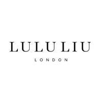 LULU LIU London logo - Similar company to Zakai
