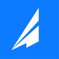 Axia Growth Partners logo - Similar company to Vyzer
