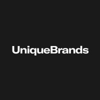Unique Brands logo - Similar company to Emil Élise