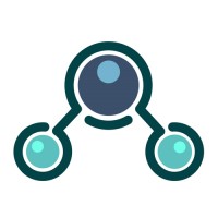 Carbon Balance Pte. Ltd. logo - Similar company to Loop Refine