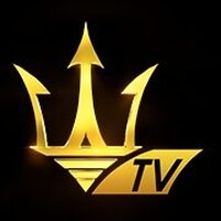Supreme TV logo - Similar company to Brief