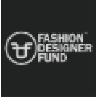 FASHION DESIGNER FUND logo - Similar company to Fashion Designer