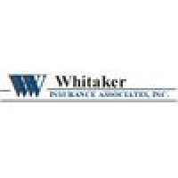 Whitaker Insurance Inc