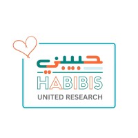 Habibis United Research logo - Similar company to Diversitrials