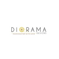 Diorama Designs logo - Similar company to Goados