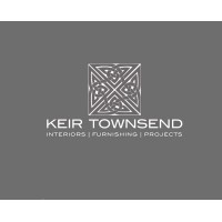 Keir Townsend Ltd logo - Similar company to Phoenix Interior Design (Uk) Ltd