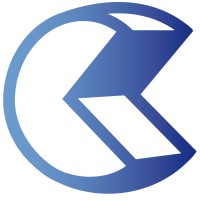 Cleara Biotech B.V. logo - Similar company to Sellas Life Sciences Group, Inc.
